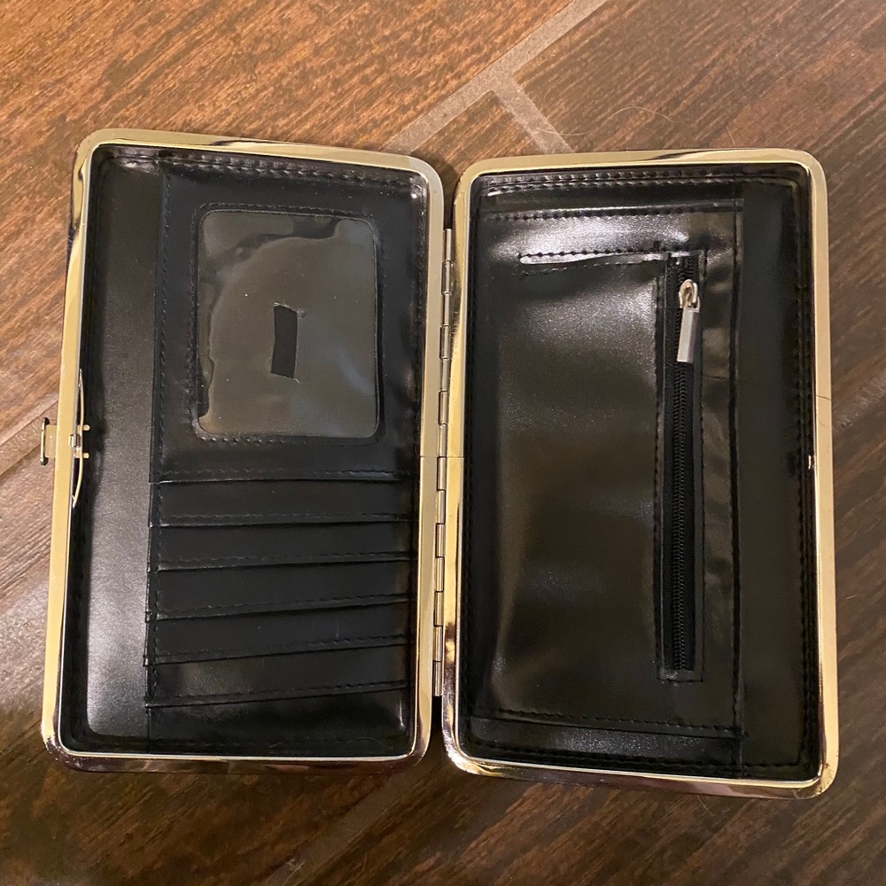 Wallet - Picture 3 of 3